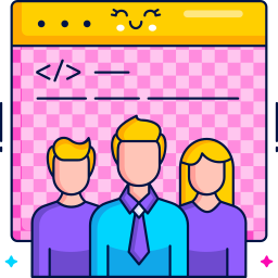 Technical Leadership